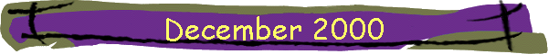 December 2000