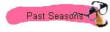 Past Seasons