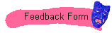 Feedback Form