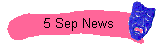 5 Sep News