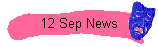 12 Sep News