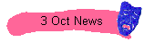 3 Oct News