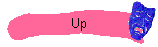 Up