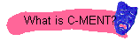 What is C-MENT?