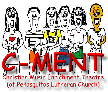 C-MENT