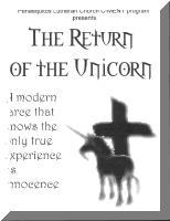 ReturnOfTheUnicornFlyer.GIF (158180 bytes)