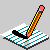 email14.gif (4792 bytes)