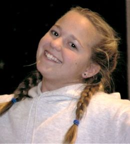 mallory.jpg (12089 bytes)