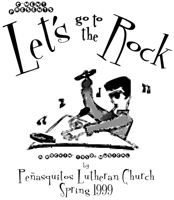 rocklogo.jpg (72825 bytes)